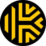 Keeper Secrets Manager - MCP logo