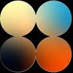 Moro MCP Server Registry logo