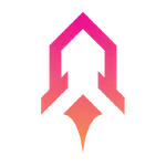Google Ads API v20 MCP Server logo