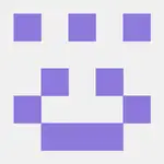 Skills Integrate MCP With Copilot 2ca04f5e logo