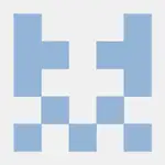 Skills Integrate MCP With Copilot 2266a78b logo
