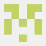 MCP On Edge Bd44d525 logo