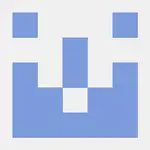 Huminexdotco MCP logo