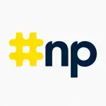 Eco MCP (Npthinks) logo