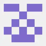 Mongodb MCP Tool logo