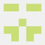 Apple Container MCP logo