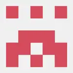 finx (Verrerie) logo