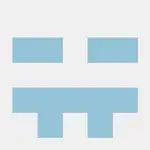 Mcpbench Ef0f2846 logo