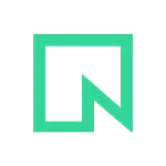 MCP Server Neon D827435b logo