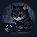 MCP Web Setup logo