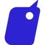 Typeform MCP logo