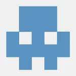 Weather MCP Demo Beb2d1fd logo