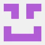 MCP server dome logo