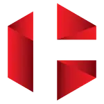 Django Firebase MCP logo