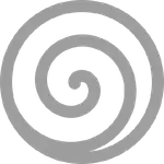 Linear Mcpb logo