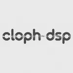Tiktok Reddit MCP logo