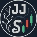 MCP Coincap Jj logo