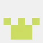 Cdes MCP Server logo