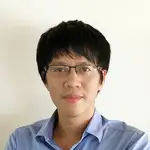 Techworkshop L300 MCP AI Gateway logo