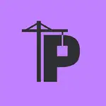 Portainer MCP logo