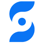 Streamnative MCP Server logo