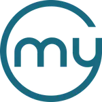 Litetracker MCP logo
