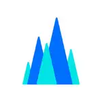 MCP Imagex logo