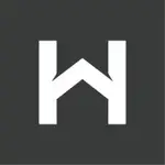 Ignition MCP Server logo