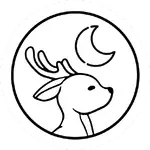 Agentex (Luna Deer Tech) logo