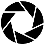 Instagit MCP logo