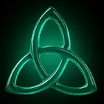 VibeCraft MCP logo