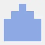 Playwright Plus Python MCP E9f7ebca logo