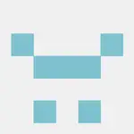 Devin API MCP logo