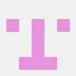 Ecosystem MCP Server logo