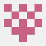 Code Audit MCP logo