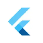 Flutter Package MCP Server logo