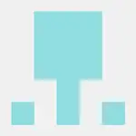 MCP test1 logo