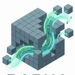 uniauto-mcp-server logo