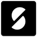 SumUp MCP Server logo