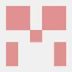 Ninja Code MCP logo