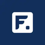 Funding Assistant logo