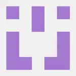 MCP With Code logo