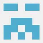 Codemode Sqlite MCP logo