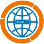 Colabfit MCP logo