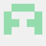 Telegram MCP Server 189a9587 logo