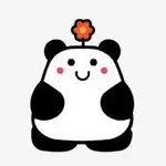 Simple MCP Server Aff83fd3 logo