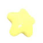 Wecom Mail MCP logo