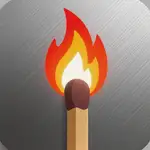 Match Yang MCP logo