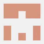 Playwright MCP Repo logo