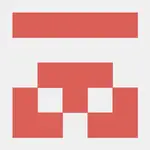 Swyp11 MCP logo